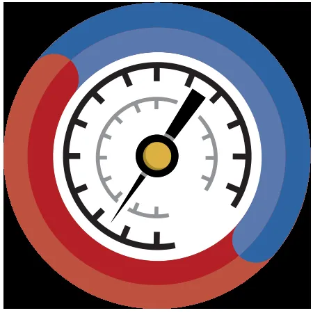 Slide of Bill's Heating & A/C