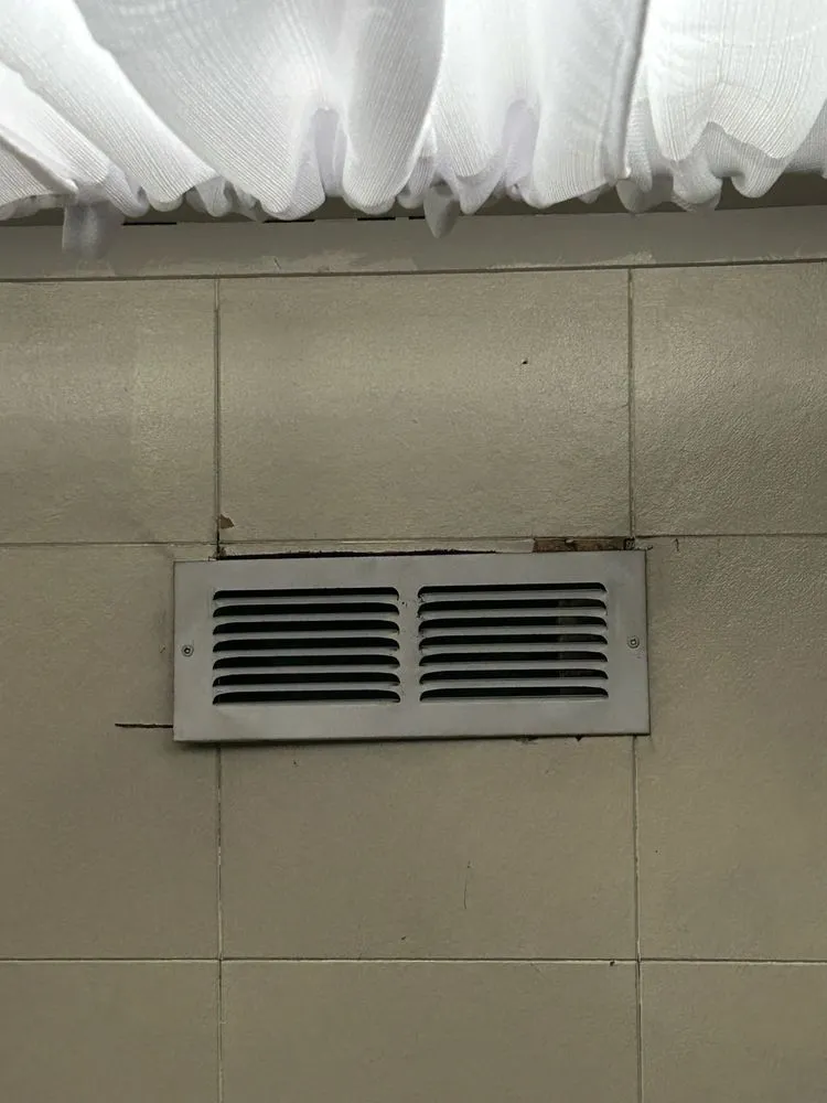 Slide of Bill's Heating & A/C