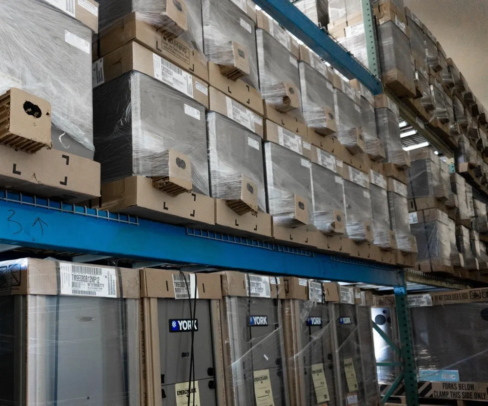 Slide of Bill's Heating & A/C