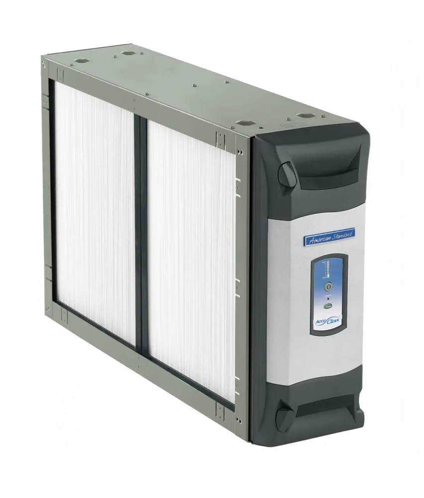 Slide of Bill's Heating & Air Conditioning