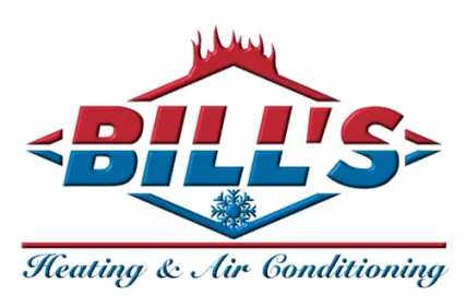 Bill's Heating & Air Conditioning