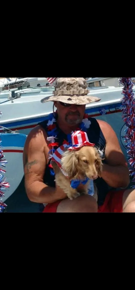 Slide of Bill's Heating & Air Conditioning