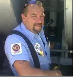 Slide of Bill's Heating & Air Conditioning