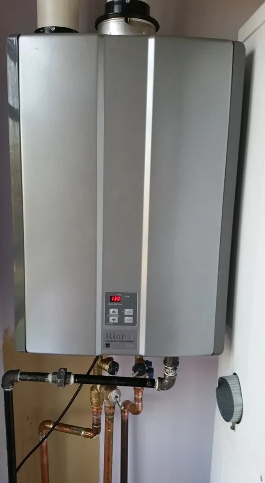 Trusted AC installation in Cedarville, MI - Bill's Heating and Cooling