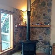 Reliable HVAC maintenance in Cedarville, MI - Bill's Heating and Cooling