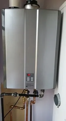 Bill's Heating and Cooling