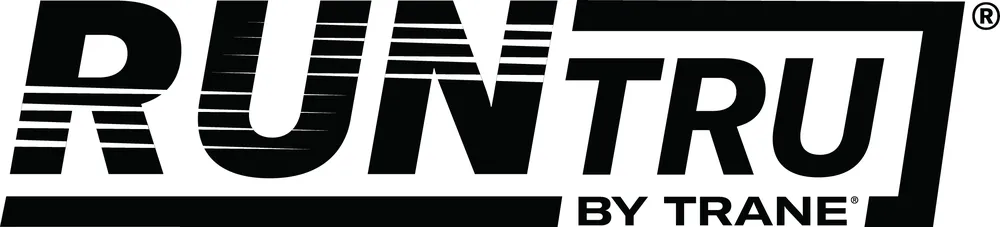 Slide of Bill's H&H Services