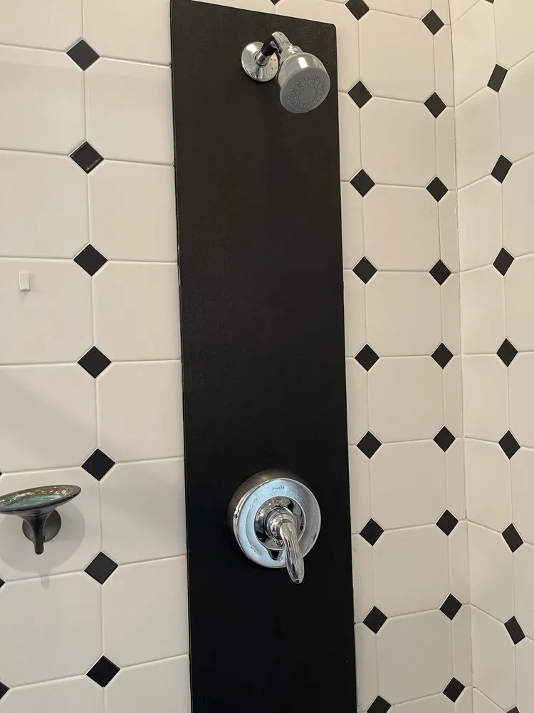 Slide of Bill's Plumbing & Heating