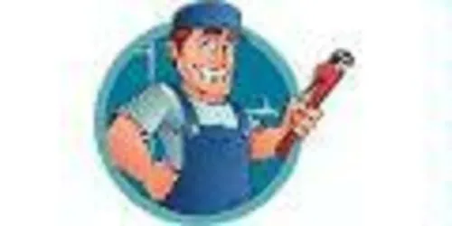 Bill's Plumbing & Heating