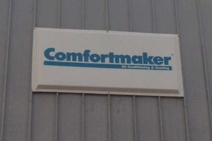 Slide of Bill's Plumbing & Heating