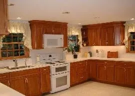 Slide of Bill's Plumbing & Heating