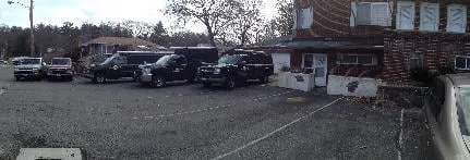 Slide of Bill's Plumbing & Heating