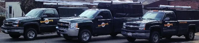 Slide of Bill's Plumbing & Heating