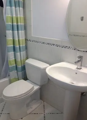 Slide of Bill's Plumbing & Heating