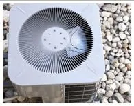 Slide of Bill's Plumbing, Heating & Air Conditioning Service