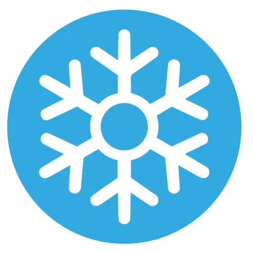 Slide of Bill’s Refrigeration & Air Conditioning