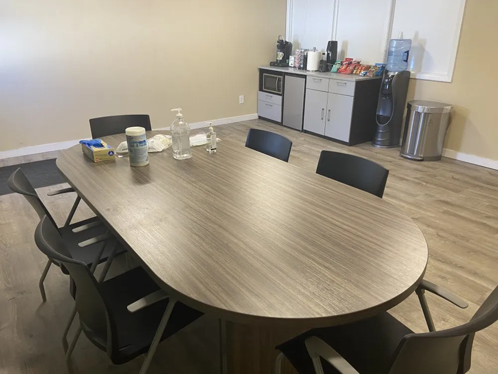 Slide of Bill’s Refrigeration & Air Conditioning