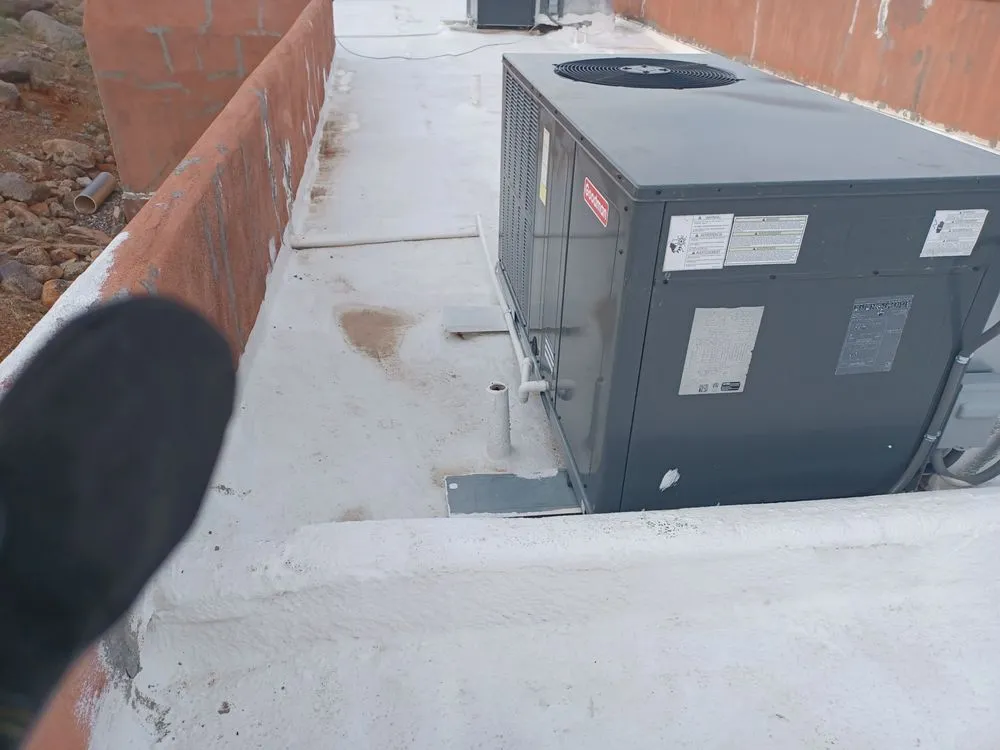 Slide of Bills Service Line