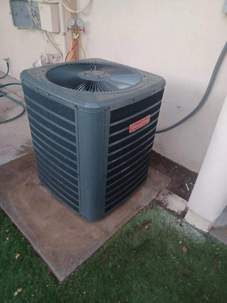 Slide of Bills Service Line