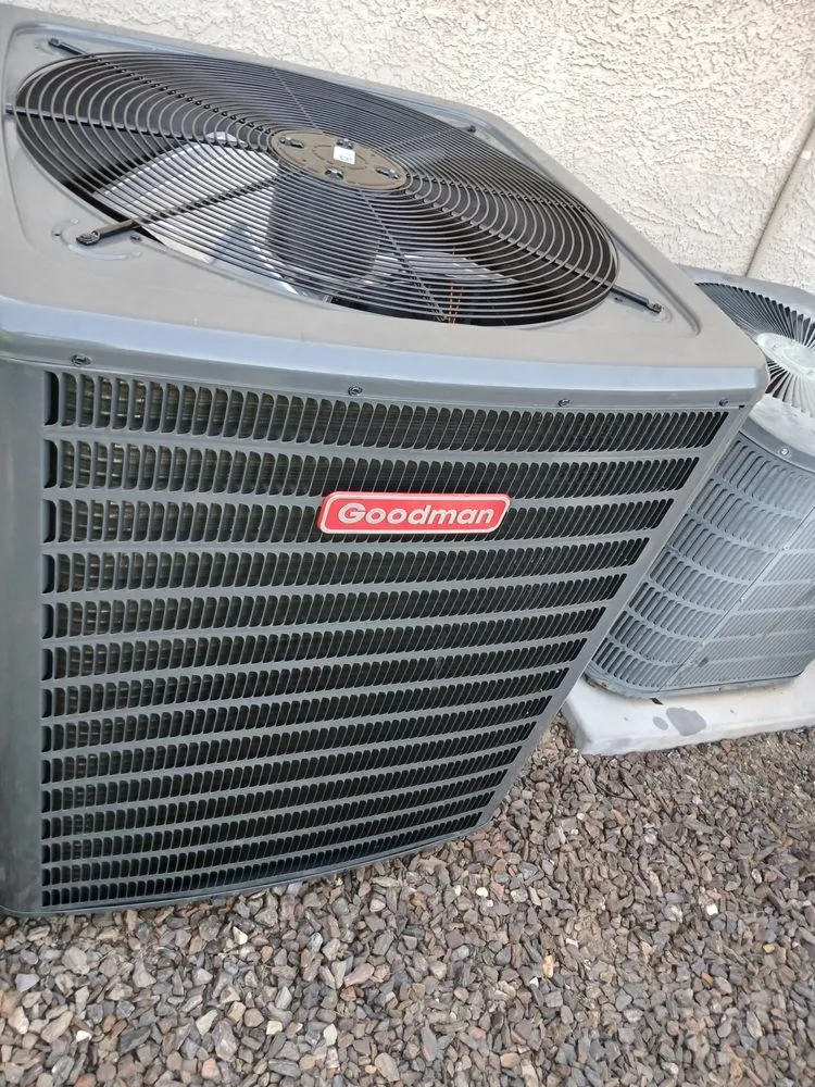 Slide of Bills Service Line