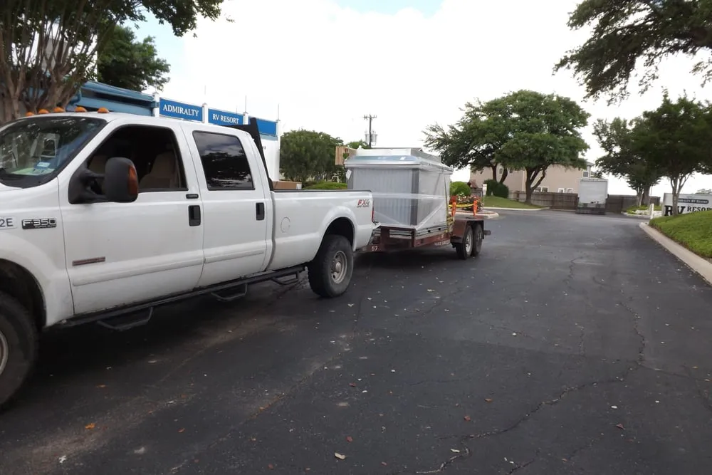 Slide of Bill's Total Comfort Air Conditioning & Heating