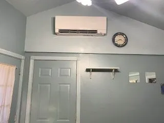 Slide of Billy Carlson Heating & Air Conditioning