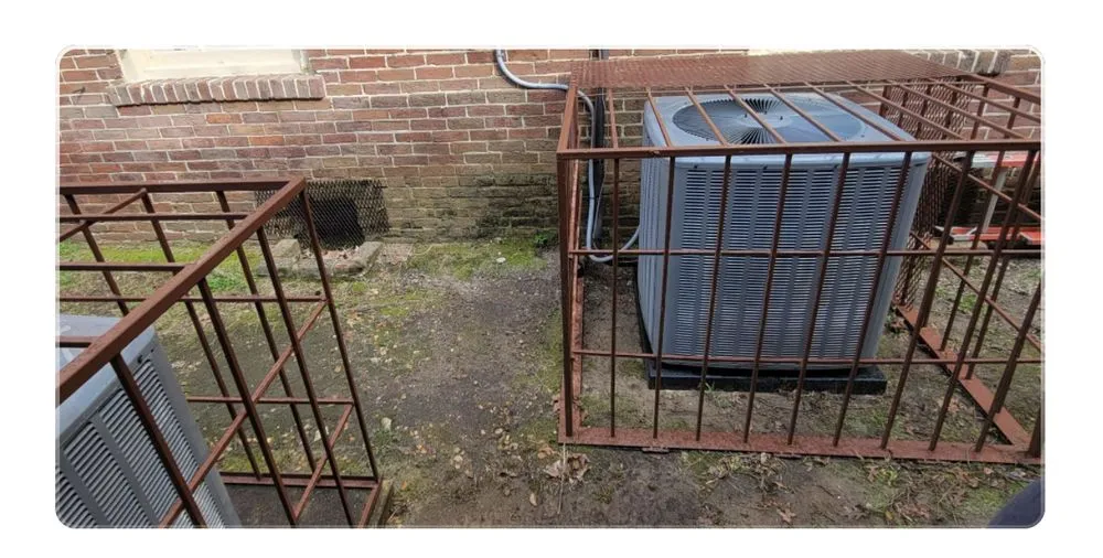 Slide of Billy Don’s Air