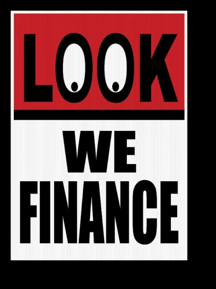 Slide of Billy D's Heating And Air