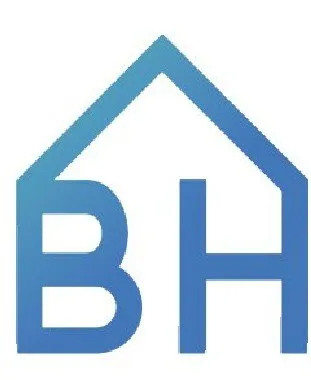 Slide of Billy Houston Heating & Air Conditioning