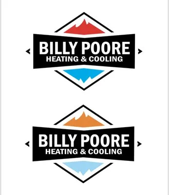 Billy Poore Heating & Cooling