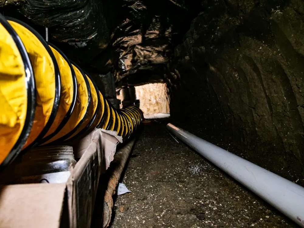 Slide of billyGO Air Conditioning & Plumbing