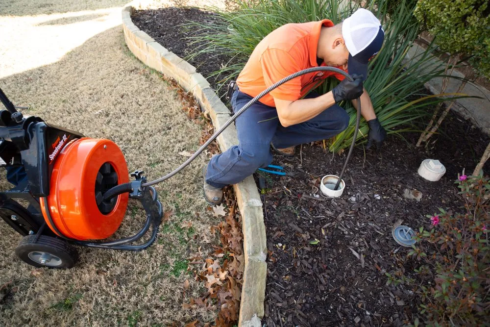 Slide of billyGO Air Conditioning & Plumbing