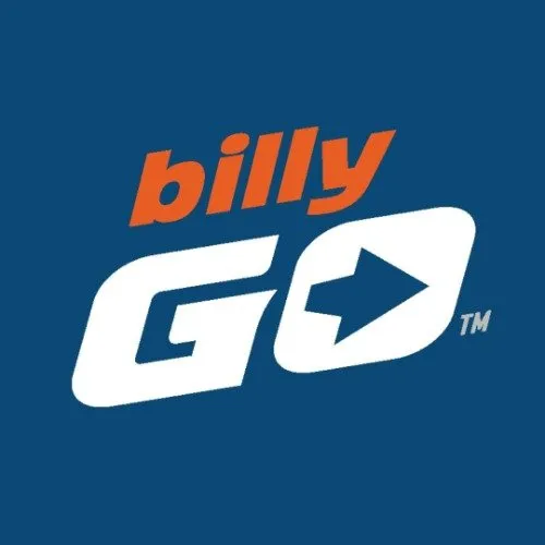 Slide of billyGO Air Conditioning & Plumbing