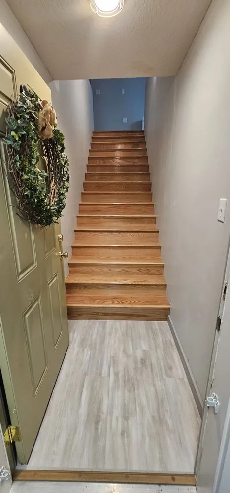 Slide of Bilmar Home Services