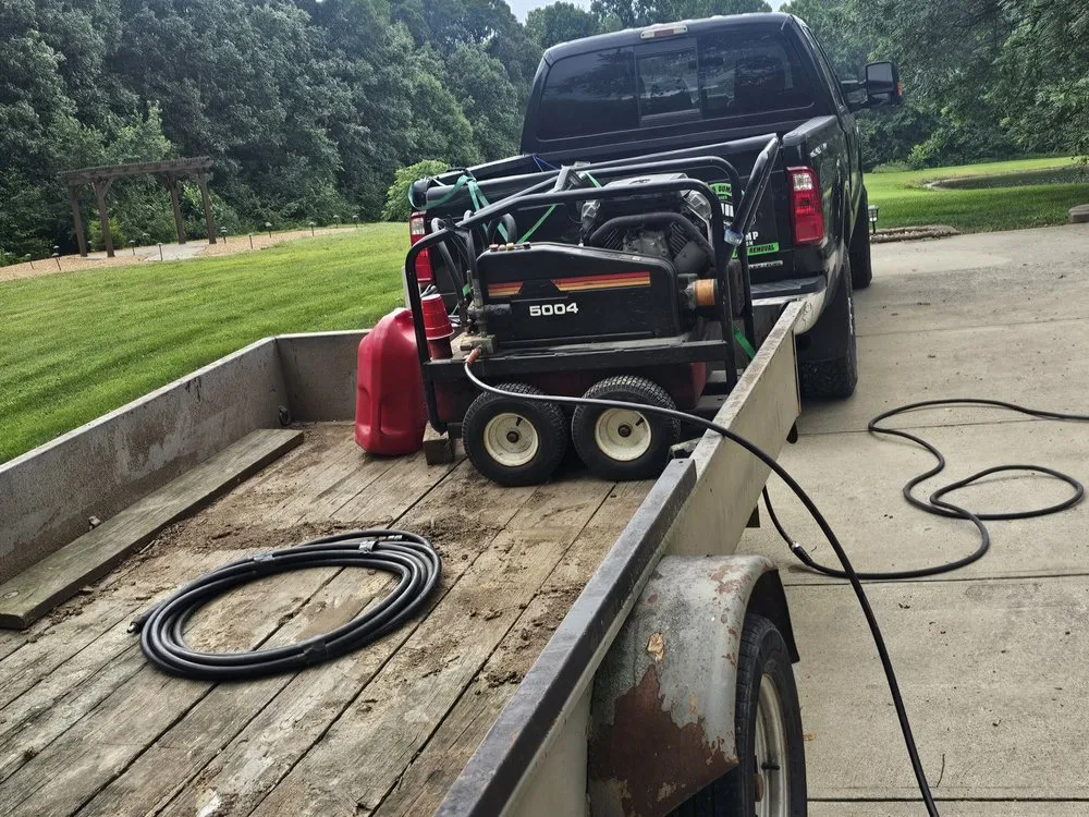 Slide of Bilmar Home Services