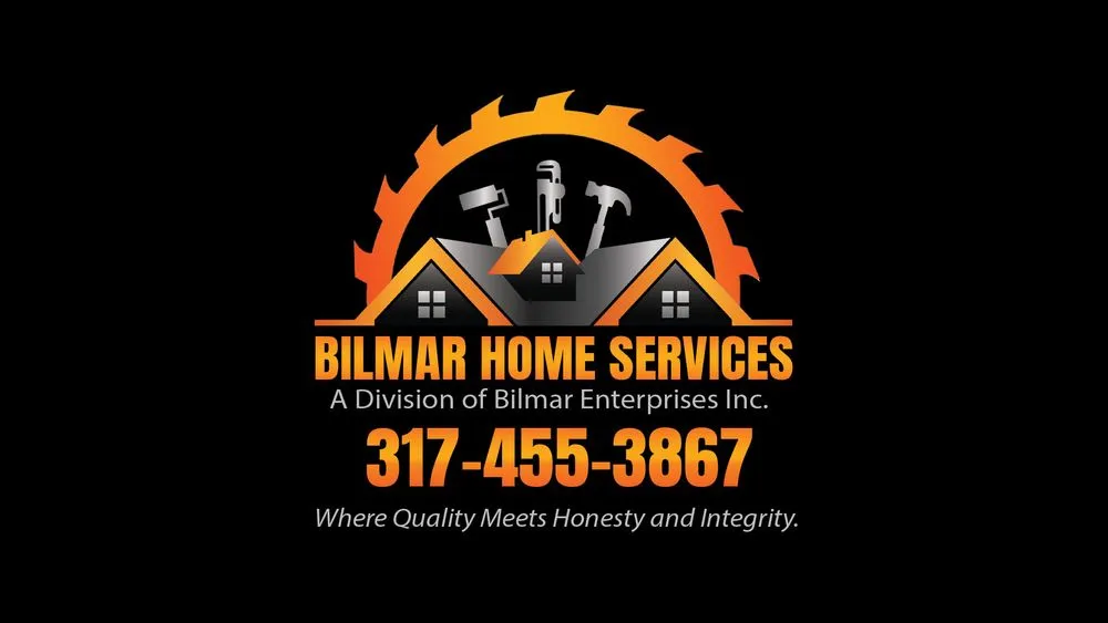 Slide of Bilmar Home Services