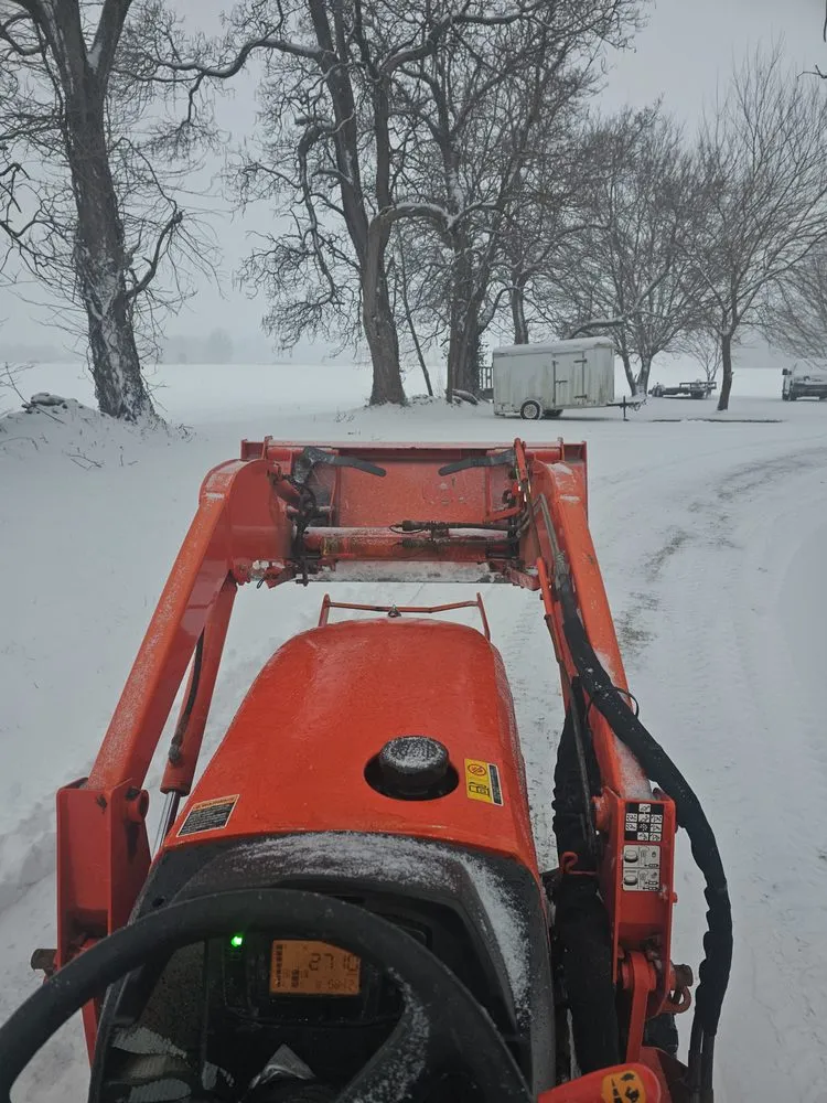 Slide of Bilmar Home Services