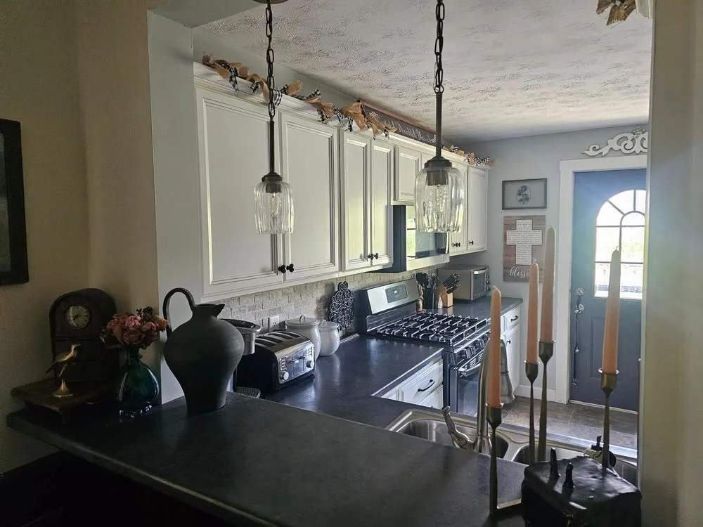 Slide of Bilmar Home Services