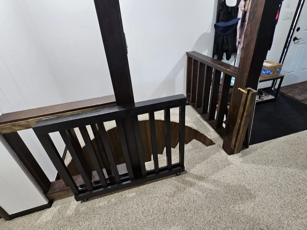 Slide of Bilmar Home Services