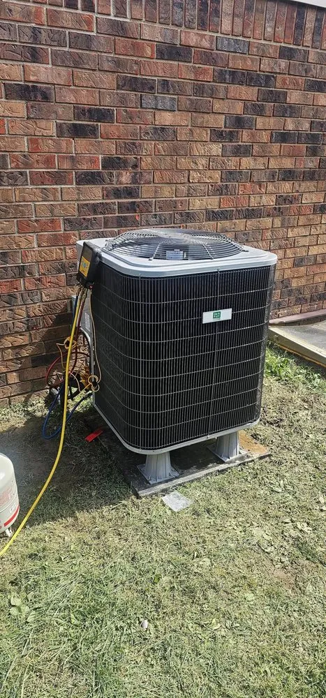 Slide of Bilmar Home Services