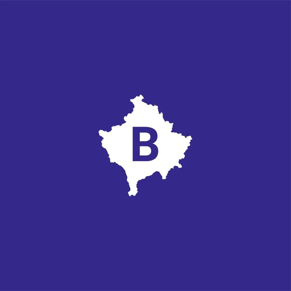 Slide of BINAKU MECHANICAL