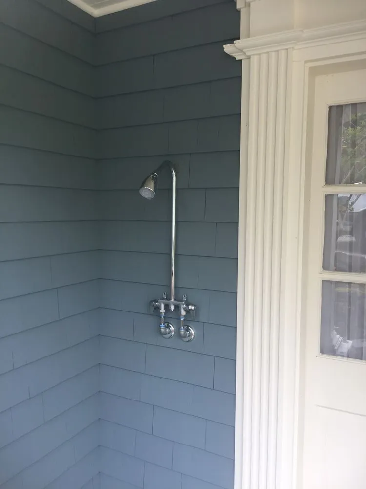 Slide of Binette Plumbing & Heating