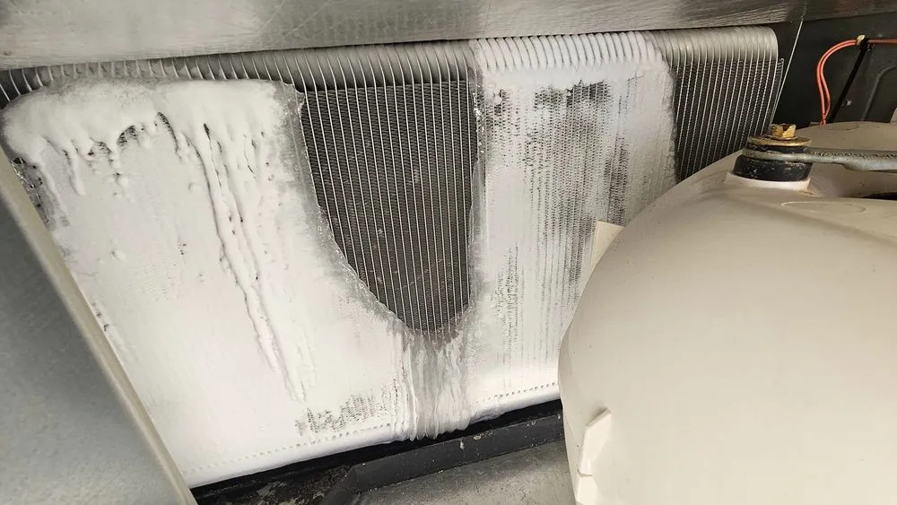 Slide of Bingaman Air Conditioning Service & Repair