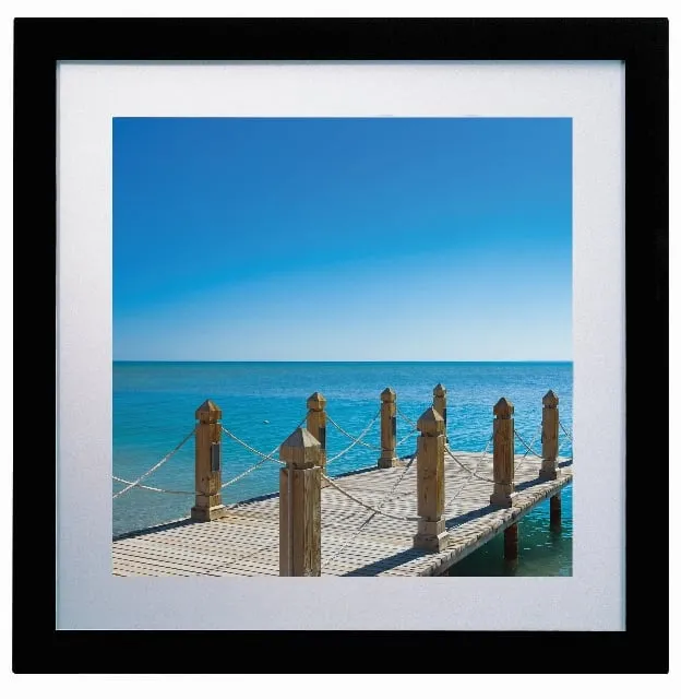 Slide of Binghamton Hardware & HVAC Supply