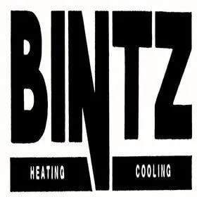 Slide of Bintz Heating & Cooling