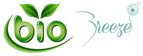 Bio Breeze Logo