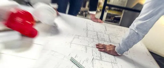 Slide of Birch's Air Conditioning & Heating