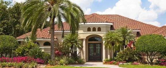 Slide of Birch's Air Conditioning & Heating