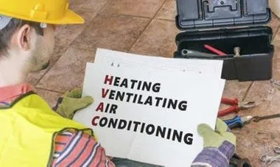 Slide of Birch's Air Conditioning & Heating