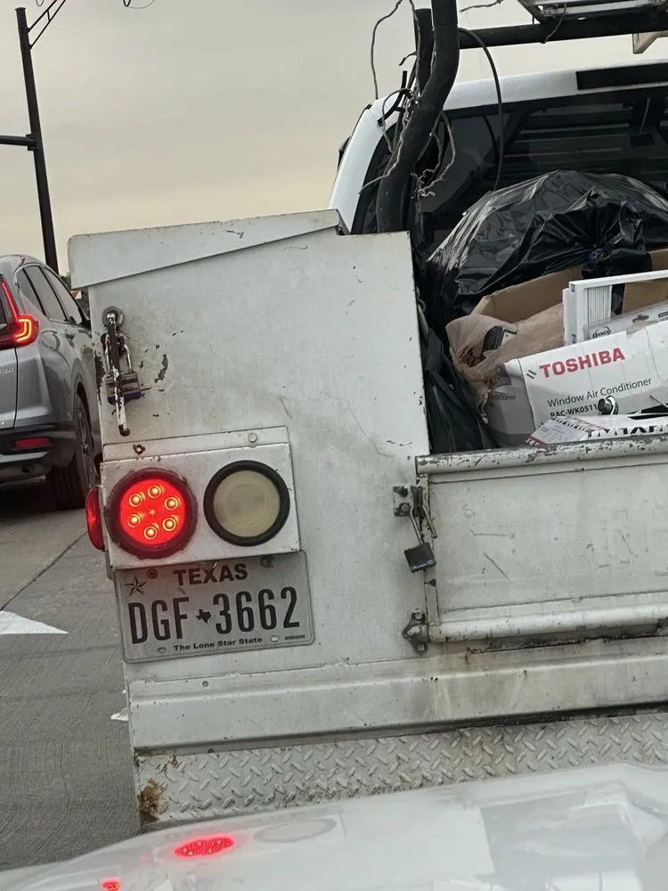 Slide of Bird Refrigeration